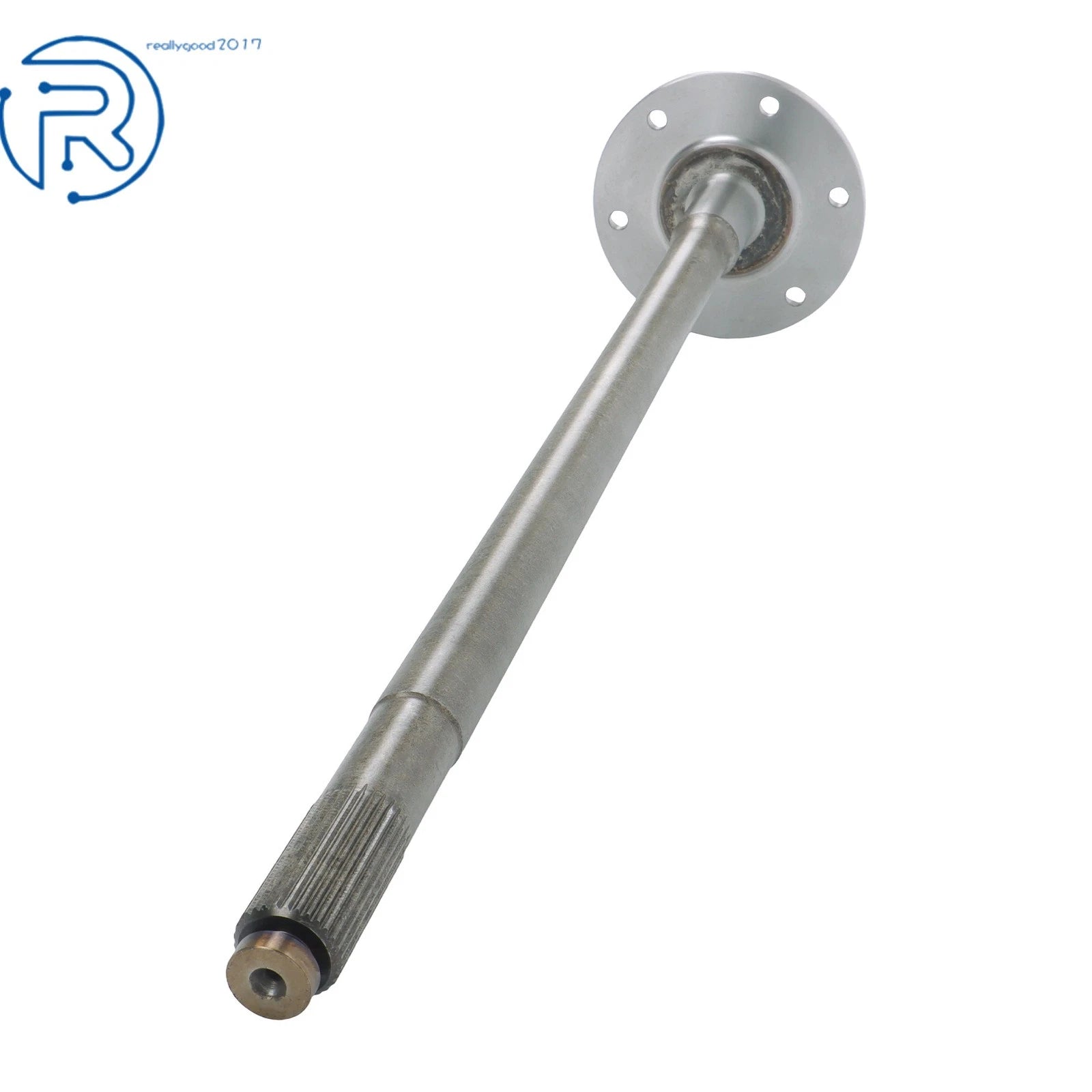 Rear Axle Shaft Assembly for Chevrolet GMC K15 K1500 1965–1969