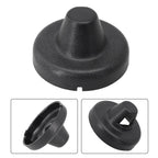 Antenna Base Cover for