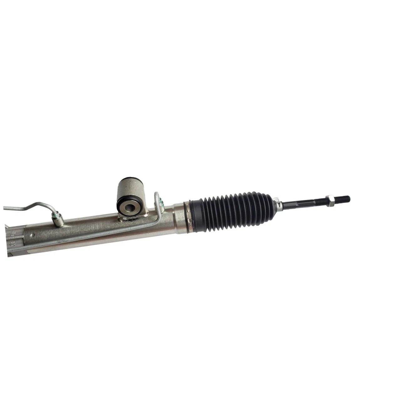 Power Steering Rack & Pinion for Ford Explorer Ranger Mountaineer (1995-2003)