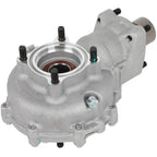 Rear Final Drive Differential Gear for Honda FourTrax Foreman 500 (2005–2006)