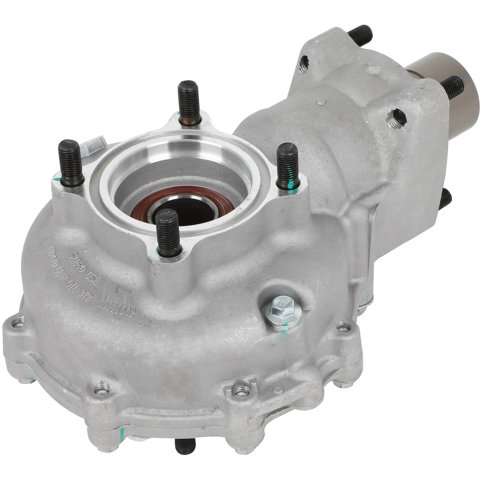 Rear Final Drive Differential Gear for Honda FourTrax Foreman 500 (2005–2006)