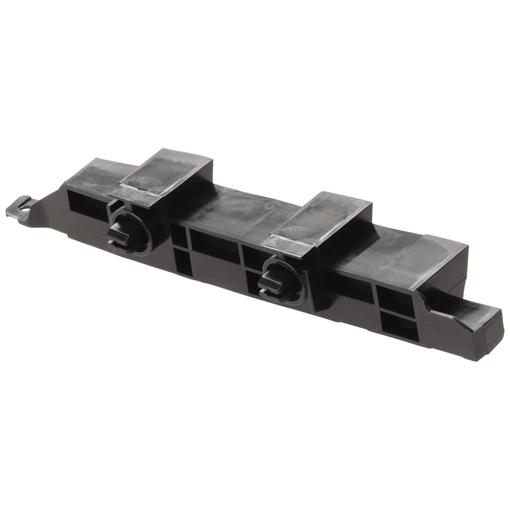 Bumper Retainer for Honda Accord (2003-2007)