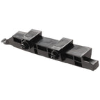 Bumper Retainer for Honda Accord (2003-2007)