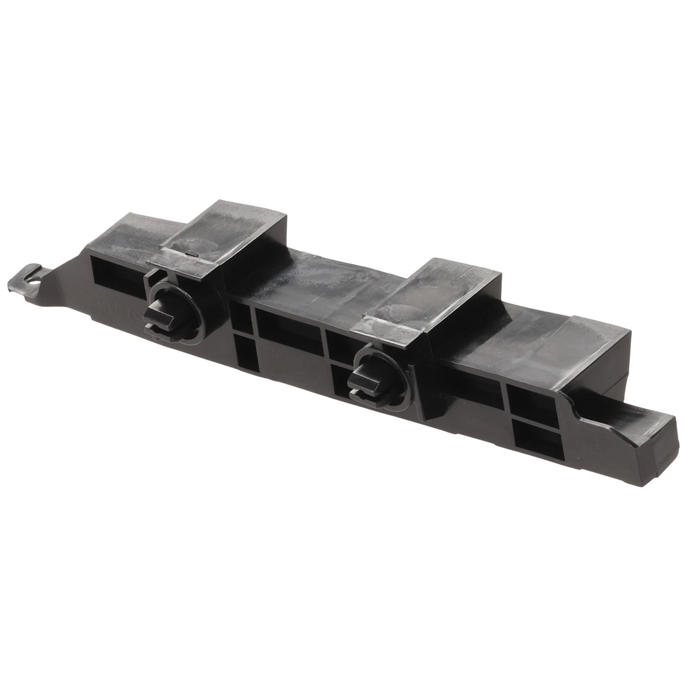 Bumper Retainer for Honda Accord (2003-2007)
