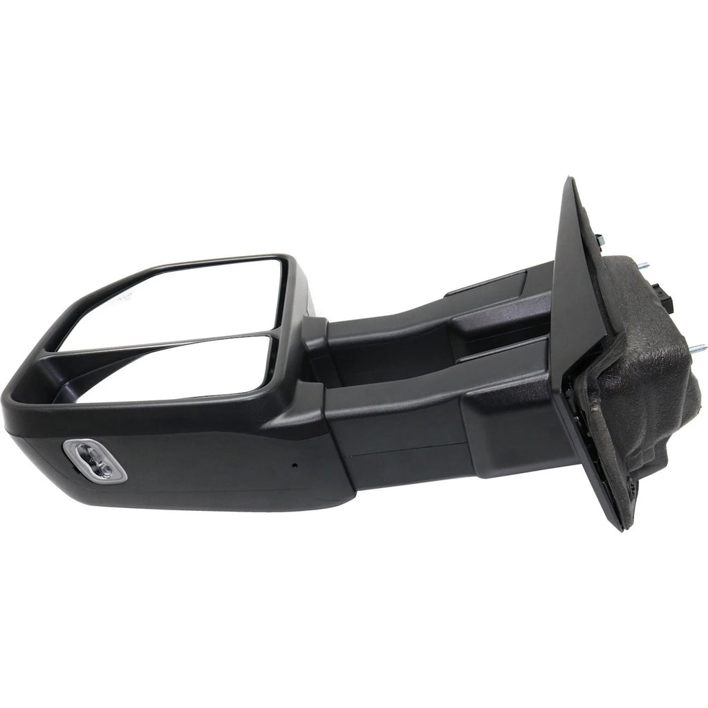 Heated Towing Mirror for Ford F-150 (2015–2018)