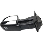 Heated Towing Mirror for Ford F-150 (2015–2018)