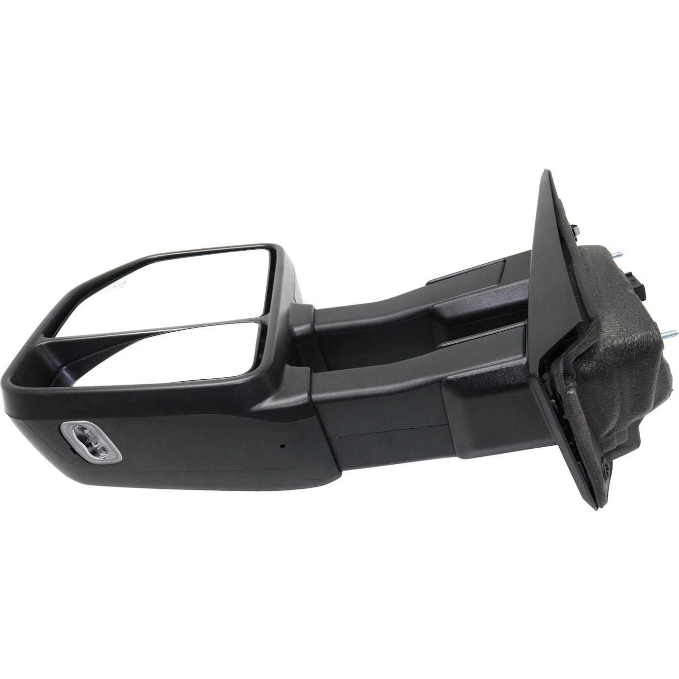 Heated Towing Mirror for Ford F-150 (2015–2018)