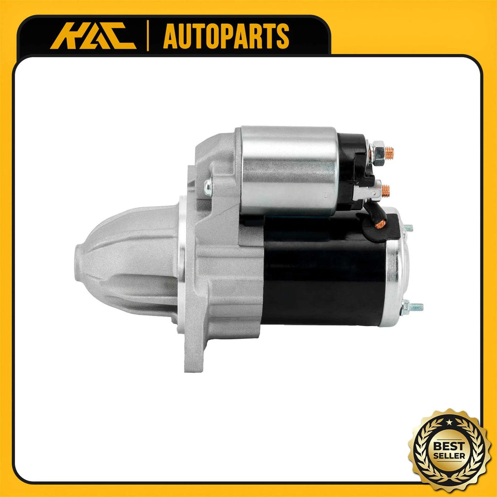 Alternator Starter for Subaru Forester Outback (2003–2013)
