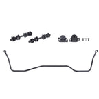 Sway Bar with Bushing Kit for Jeep Grand Cherokee (1994–1998)