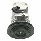AC Compressor Kit Replacement for Honda CRV (2017-2022)