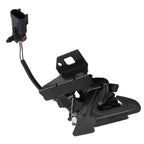 Front Hood Latch Lock Assembly for Chevrolet Avalanche (2007–2013) 15139168 20763655