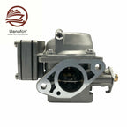 Carburetor Assy for Mercury Mariner Outboard 5HP 4HP 2T (812648)