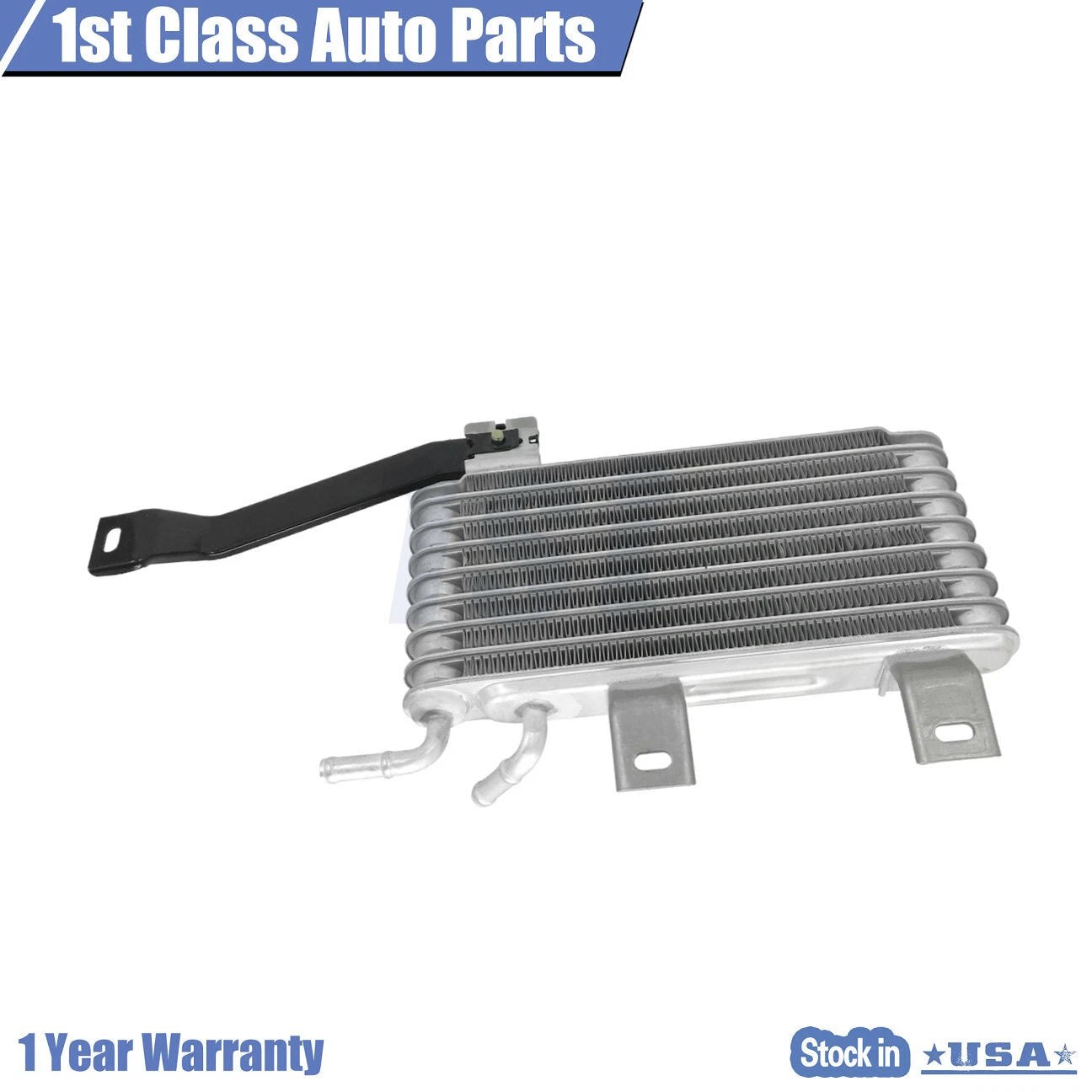 Transmission Oil Cooler for Toyota Camry (2002-2006)