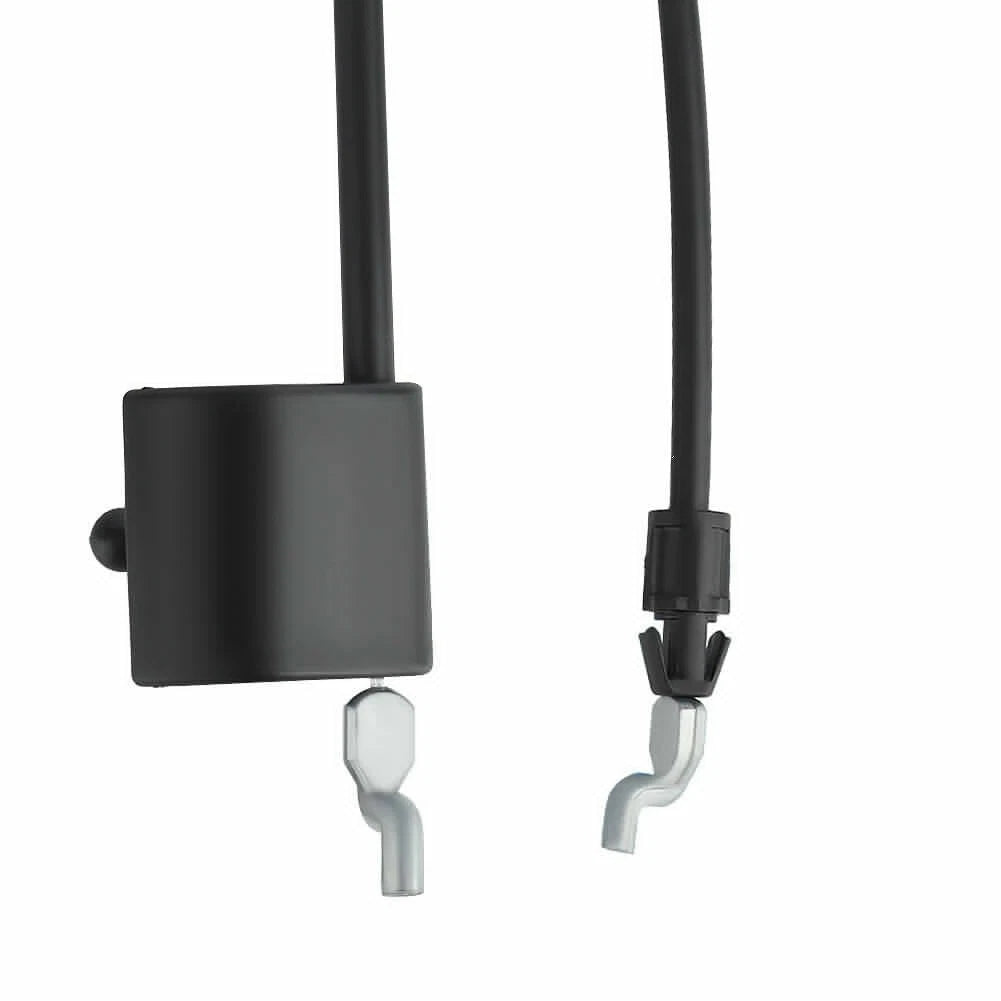 Control Cable for Craftsman Lawn Mower (Rotary)