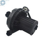Secondary Air Injection Pump for Chrysler Sebring Dodge Stratus (2004-2006)