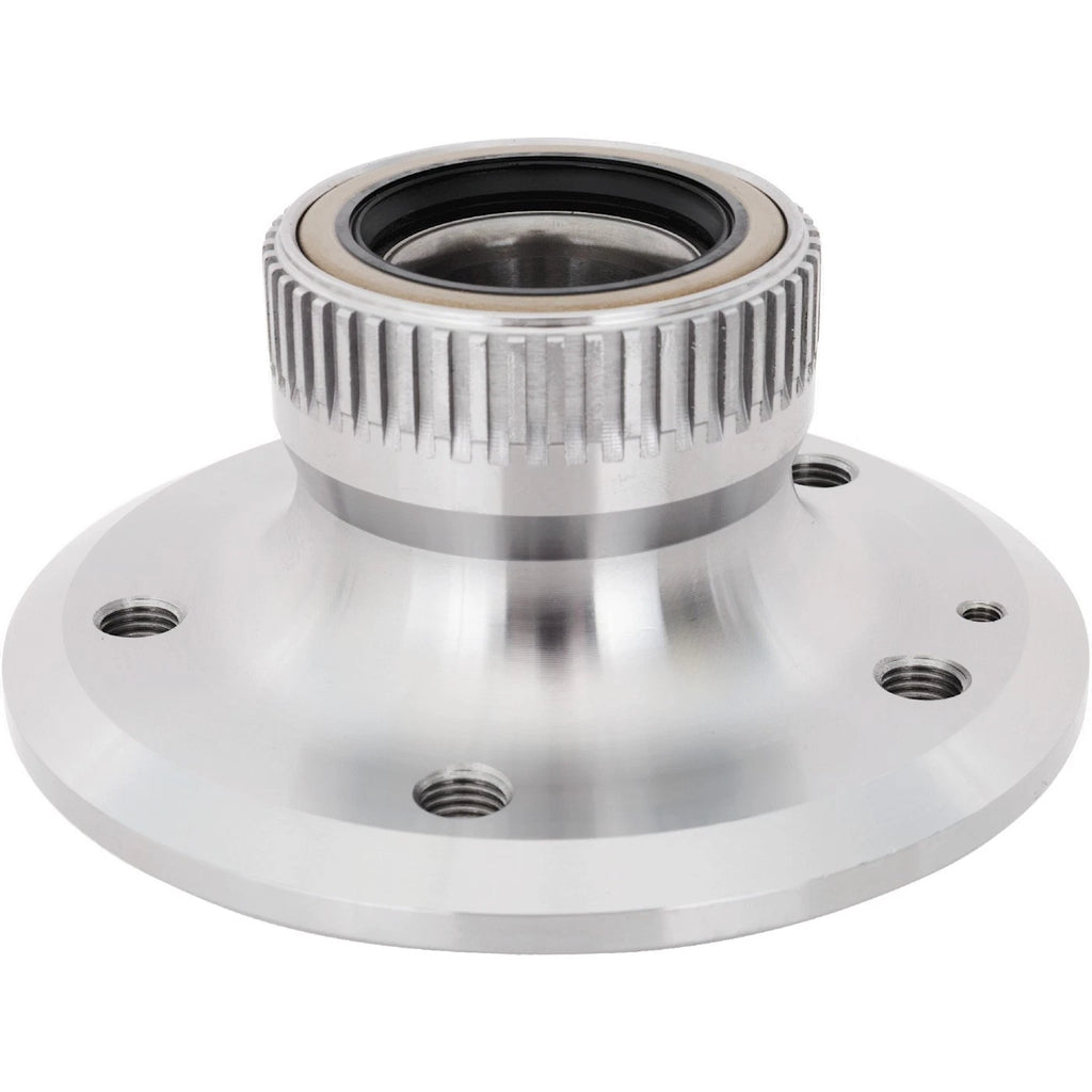 Front Wheel Hubs for MB Mercedes (2003–2009)