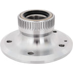 Front Wheel Hubs for MB Mercedes (2003–2009)