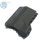 Engine Oil Pan for VW Beetle Golf Jetta Passat Rabbit (2006-2015)