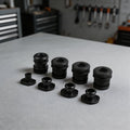 Rubber Shock Absorber for Stihl MS210 230 250 021 023 025 (Kit)