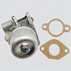 3-Piece Fuel Mixer Kit for Lawn Mower Carburetor (1205380-S, 1205382-S, 1285301-S)