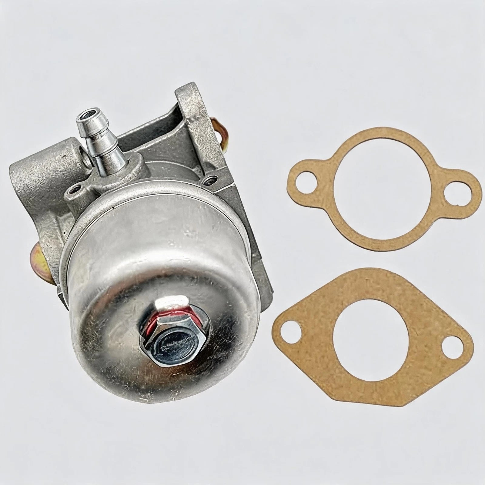 3-Piece Fuel Mixer Kit for Lawn Mower Carburetor (1205380-S, 1205382-S, 1285301-S)