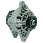Alternator for Kia Rio5 L4 1.6L (2010–2012)