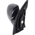 Passenger Right Side Mirror for Kia Sedona (2006–2008)