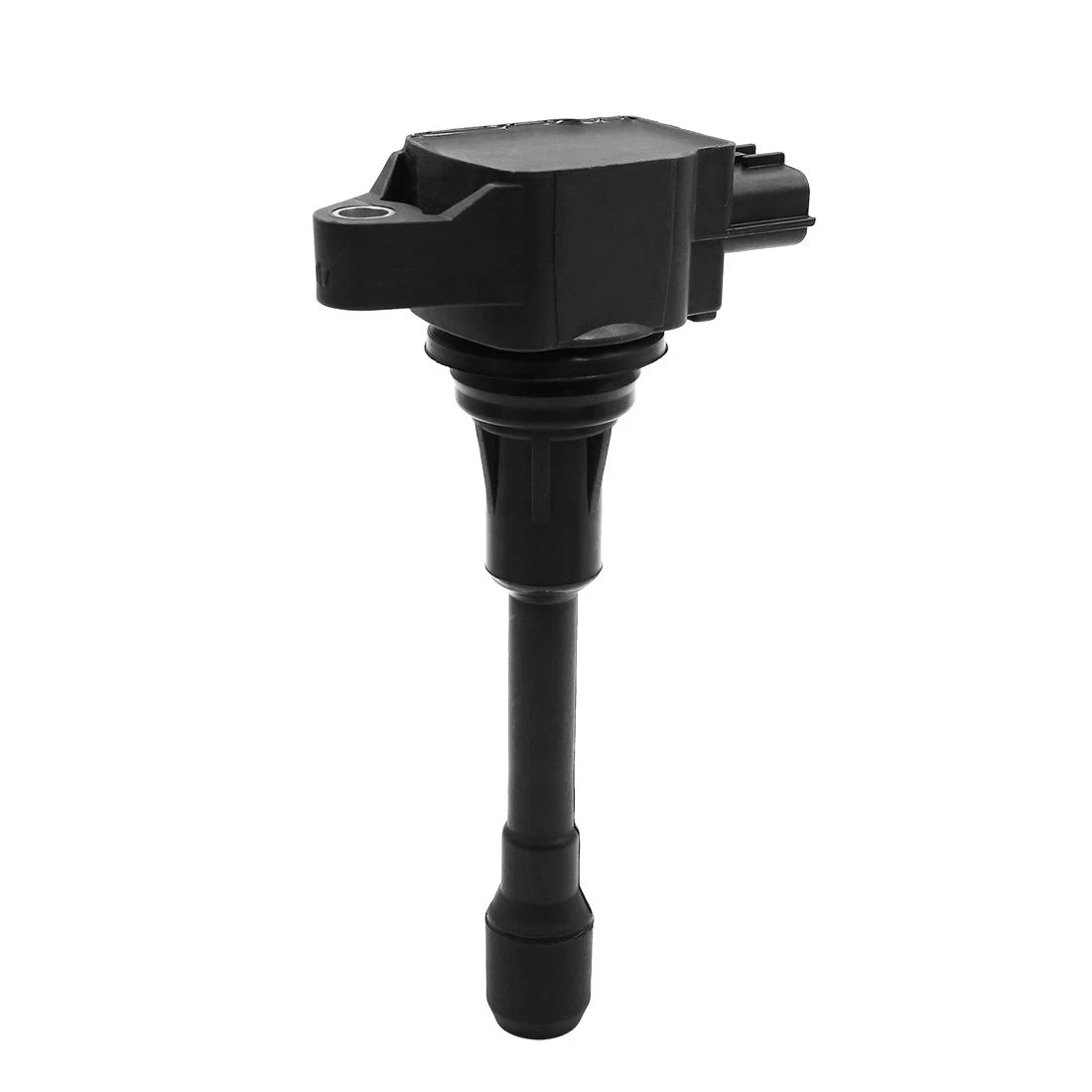 Ignition Coil Set of 2 for Infiniti FX50 V8 2009 (22448-JA10C, 22448-JA11C)
