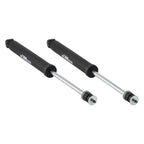 Front Shock Absorbers for Jeep Wrangler JK (2007–2018) 0.5-2.5" Lift Kits