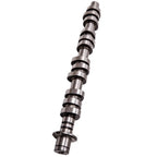 Right Side Camshaft for Ford F350, Mustang, Lincoln Mark LT (1997–2008) 5L1Z6250BA