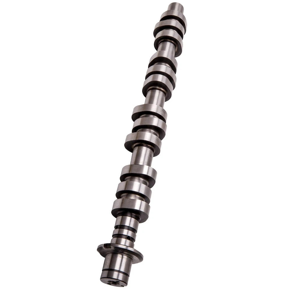 Right Side Camshaft for Ford F350, Mustang, Lincoln Mark LT (1997–2008) 5L1Z6250BA