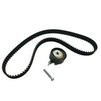 Engine Timing Belt Component Kit for Ford Escape, Fusion, Fiesta, Transit Connect (2001–2023)
