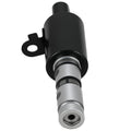 Left Intake Timing Valve for Hyundai Genesis Coupe 3.8L (2010) 243553C100
