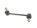 Front Right Sway Bar Link for Mazda 6 (2003–2013) TD453TV