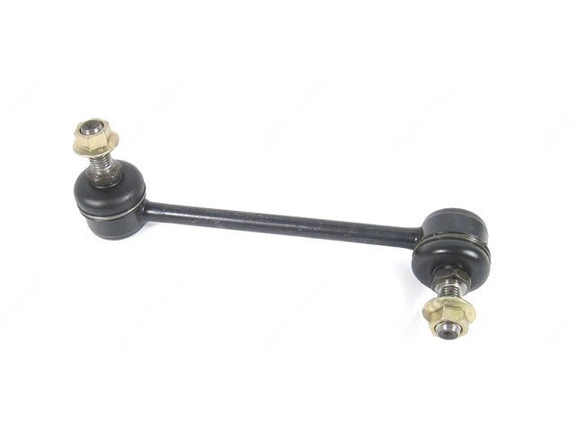 Front Right Sway Bar Link for Mazda 6 (2003–2013) TD453TV