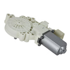 Power Window Motor for Lincoln Navigator (2007–2017) 8L1Z7823395A Rear Left