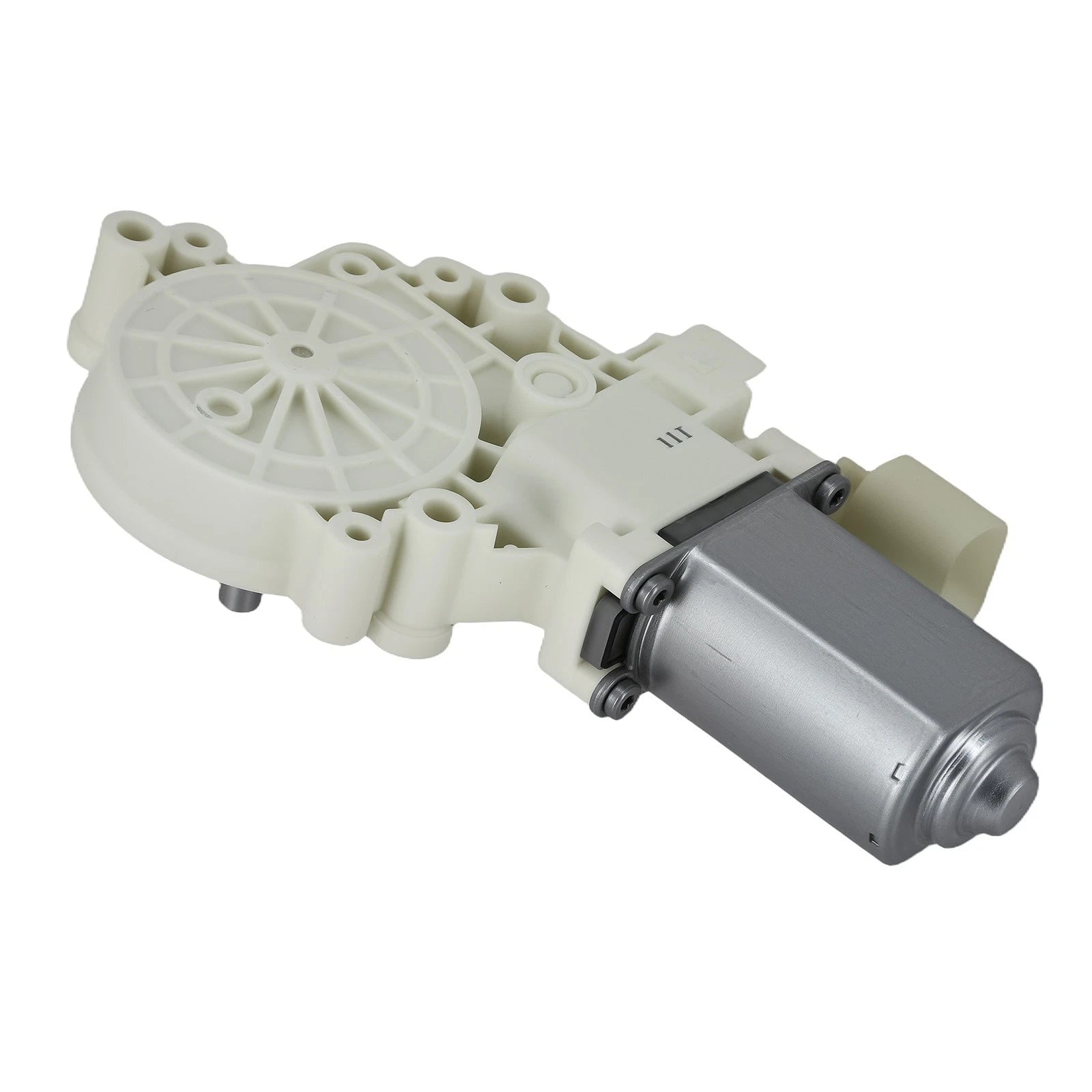 Power Window Motor for Lincoln Navigator (2007–2017) 8L1Z7823395A Rear Left