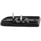 Right Mirror Glass Lens Plate for Regal Lumina Grand Prix (1988–1996)