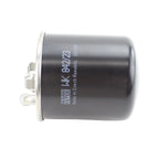 Mann Fuel Filter for Mercedes GL350 (2010)