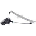 Power Window Regulator for Mazda CX-9 (2007–2015) Rear Left