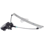 Power Window Regulator for Mazda CX-9 (2007–2015) Rear Left