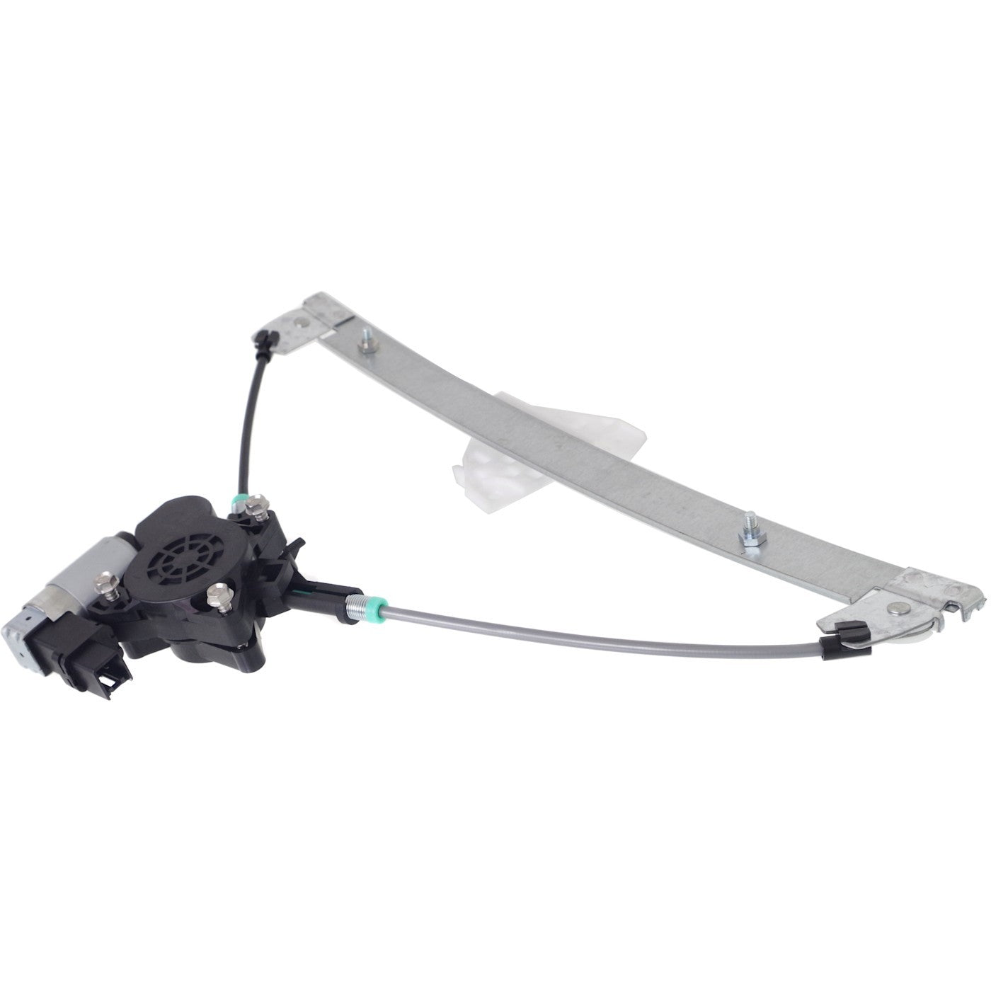 Power Window Regulator for Mazda CX-9 (2007–2015) Rear Left