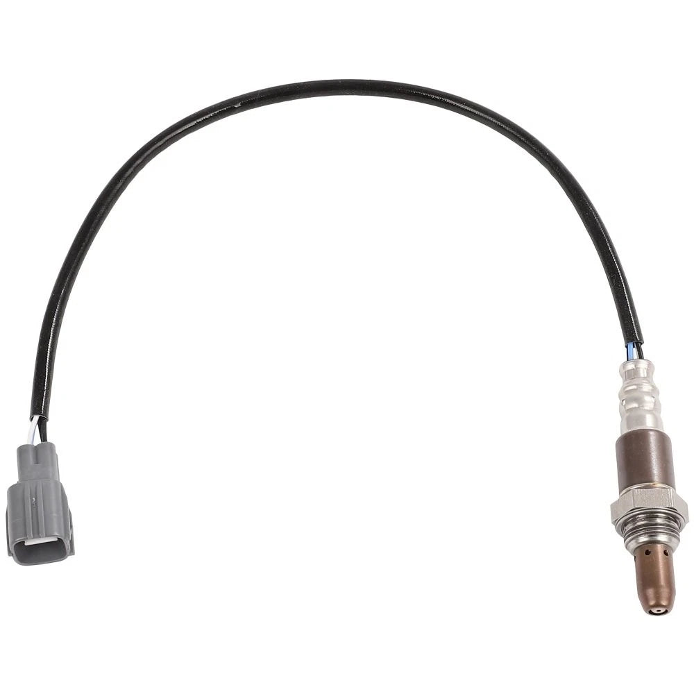 Oxygen O2 Sensor for Toyota Matrix, Corolla, Camry, Sienna, Lexus RX350, ES350