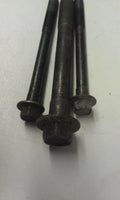 Supercharger to Intake Manifold Bolt Kit for Thunderbird SC 1989–1995
