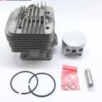 60mm Cylinder Assembly with Piston for MS880 (088)