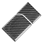 Right Side Steering Wheel Panel Cover for Volkswagen Passat B5 (2001–2005) RHD