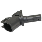 ABS speed sensors set for Mazda 5 (2006-2010)