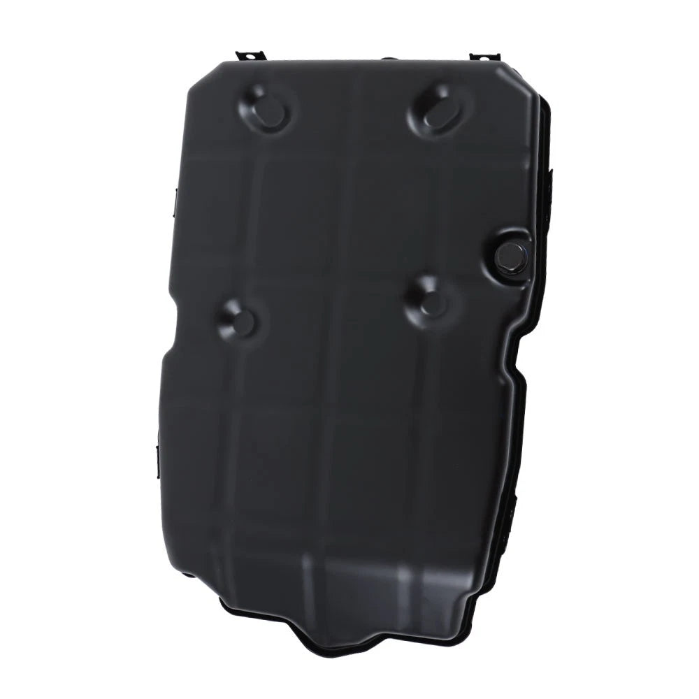 Transmission Oil Pan with Gasket for C300 (2004-2017)