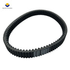 Drive Belt 0823-391 0823-496 for Arctic Cat Wildcat 1000 (2012–2013)