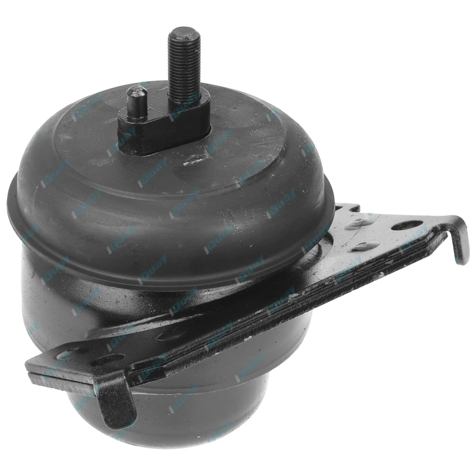 Front Engine Mount for Landcruiser Prado GDJ150 4cyl 2.8L 1GD-FTV 2015~2020